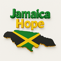 Jamaica Hope INC.